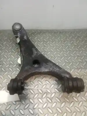 Автозапчастина б/у верхній задній правий рычаг підвіски для subaru legacy lim. b14 2.0 diesel cat посилання на oem iam 20252fg000  sdo137