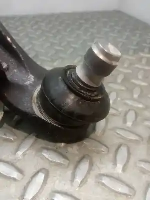 Автозапчастина б/у верхній задній правий рычаг підвіски для subaru legacy lim. b14 2.0 diesel cat посилання на oem iam 20252fg000  sdo137