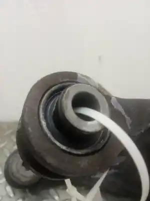 Автозапчастина б/у верхній задній правий рычаг підвіски для subaru legacy lim. b14 2.0 diesel cat посилання на oem iam 20252fg000  sdo137