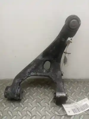 Автозапчастина б/у лівий задній верхній рычок підвіски для subaru legacy lim. b14 2.0 diesel cat посилання на oem iam 20252fg010  sdo138