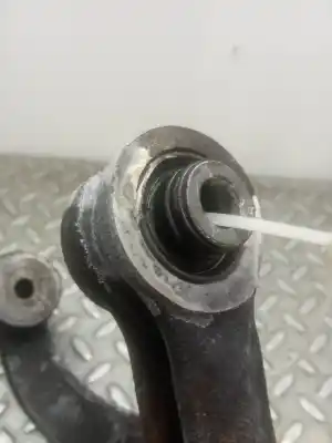 Автозапчастина б/у лівий задній верхній рычок підвіски для subaru legacy lim. b14 2.0 diesel cat посилання на oem iam 20252fg010  sdo138