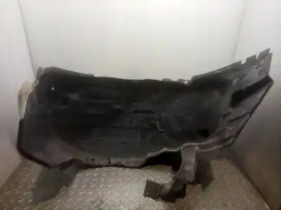 Автозапчастина б/у задня ліва колесна арка для subaru legacy lim. b14 2.0 diesel cat посилання на oem iam 59122aj030