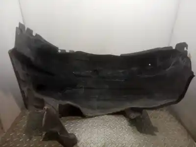 Автозапчастина б/у арка заднього права для subaru legacy lim. b14 2.0 diesel cat посилання на oem iam 59122aj020