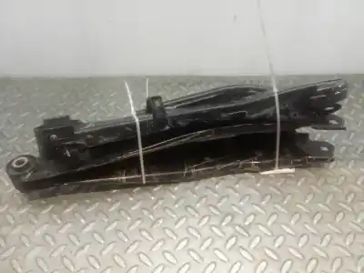 Автозапчасти б/у задний левый нижний рычаг подвески за subaru legacy lim. b14 2.0 diesel cat ссылки oem iam   