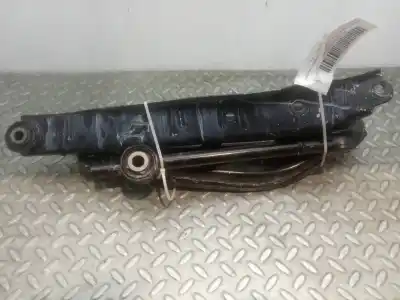 Автозапчасти б/у задний левый нижний рычаг подвески за subaru legacy lim. b14 2.0 diesel cat ссылки oem iam   