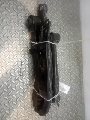 Автозапчасти б/у задний левый нижний рычаг подвески за subaru legacy lim. b14 2.0 diesel cat ссылки oem iam   