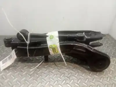 Автозапчастина б/у задній нижний правий ригель підвіски для subaru legacy lim. b14 2.0 diesel cat посилання на oem iam 