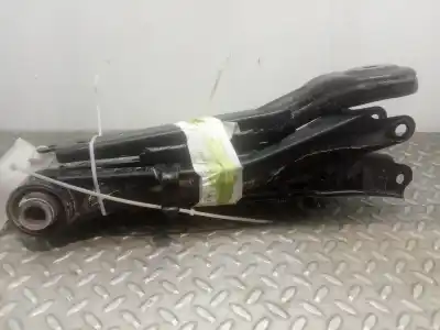 Автозапчастина б/у задній нижний правий ригель підвіски для subaru legacy lim. b14 2.0 diesel cat посилання на oem iam   