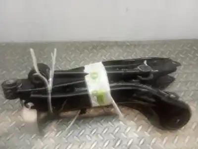 Автозапчастина б/у задній нижний правий ригель підвіски для subaru legacy lim. b14 2.0 diesel cat посилання на oem iam   