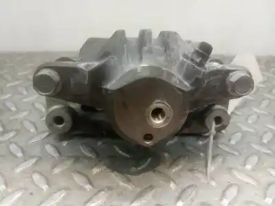 Автозапчастина б/у задній лівий гальмівний супорт для subaru legacy lim. b14 2.0 diesel cat посилання на oem iam 26692aj010  9z3