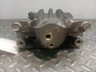 Автозапчасти б/у задний правый тормозной суппорт за subaru legacy lim. b14 2.0 diesel cat ссылки oem iam 26692aj000  9z5