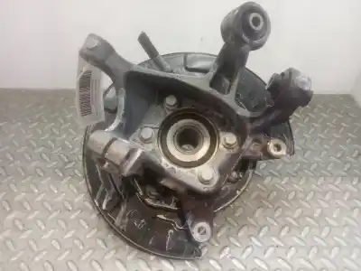 Автозапчастина б/у культ заднього лівого для subaru legacy lim. b14 2.0 diesel cat посилання на oem iam 28411aj010