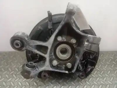 Автозапчастина б/у культ заднього правого для subaru legacy lim. b14 2.0 diesel cat посилання на oem iam 28411aj000