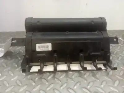 Second-hand car spare part front right air bag for nissan qashqai / qashqai +2 i (j10, nj10, jj10e) 1.5 dci oem iam references 620285300ad 98515jd01b 620285300ad