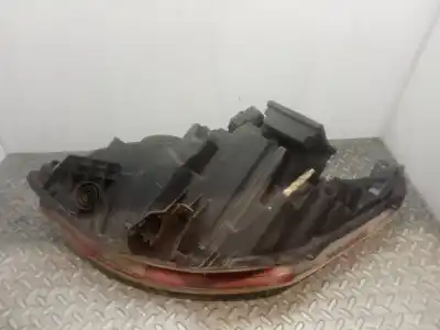 Piesă de schimb auto la mâna a doua far dreapta pentru citroen c4 coupe 1.6 16v referințe oem iam 9646894280 9646894280 739360121506701984 
