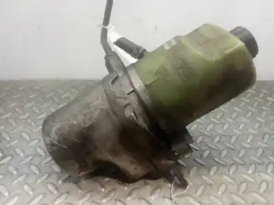 Second-hand car spare part steering pump for ford focus lim. (cb4) 1.6 tdci cat oem iam references 4m513k514da  4m513k514da