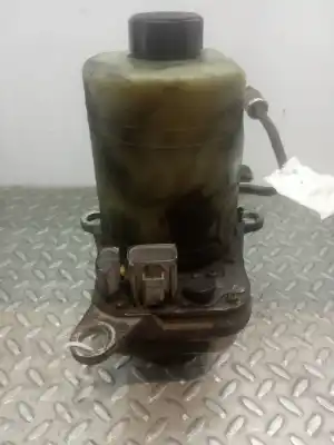 Second-hand car spare part steering pump for ford focus lim. (cb4) 1.6 tdci cat oem iam references 4m513k514da  4m513k514da