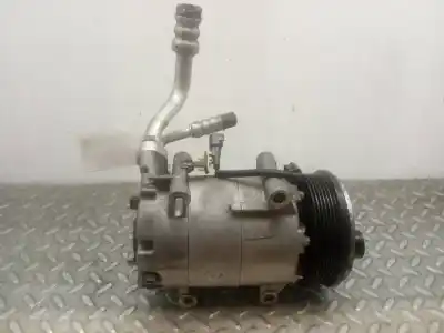 Second-hand car spare part air conditioning compressor for ford focus lim. (cb4) 1.6 tdci cat oem iam references 1677171