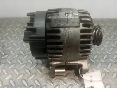 İkinci el araba yedek parçası ALTERNATÖR için VOLKSWAGEN GOLF V BERLINA (1K1)  OEM IAM referansları   