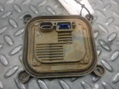 Автозапчасти б/у БЛОК УПРАВЛЕНИЯ ДВИГАТЕЛЕМ за FORD RANGER (TKE)  ссылки OEM IAM AA6557901HQ X625D2812CDA AA6557901HQ