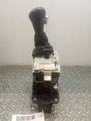 Автозапчастина б/у передач для audi q7 (4l) 4.2 v8 32v fsi посилання на oem iam 4l1713041l  4l1713041l