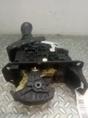 Автозапчастина б/у передач для audi q7 (4l) 4.2 v8 32v fsi посилання на oem iam 4l1713041l  4l1713041l