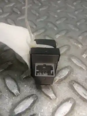 Second-hand car spare part right front power window switch for audi q7 (4l) 3.0 tdi oem iam references 4f0959855 0737-08s 4f0959855