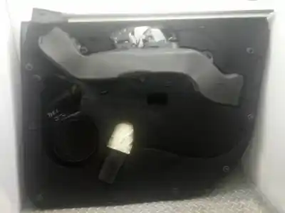 Автозапчасти б/у обивка левой передней двери за audi q7 (4l) 3.0 tdi ссылки oem iam 4l0819869  4l0819869