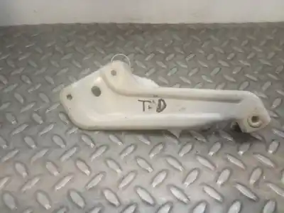 Second-hand car spare part HINGE for DACIA DOKKER MONOSPACE (KE_)  OEM IAM references 777949343R  777949343R