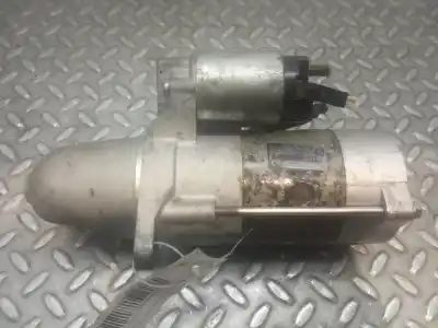 Автозапчастина б/у двигун запускається для subaru legacy lim. b14 2.0 diesel cat посилання на oem iam 23300aa620 m002t89071 23300aa620