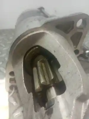 Автозапчастина б/у двигун запускається для subaru legacy lim. b14 2.0 diesel cat посилання на oem iam 23300aa620 m002t89071 23300aa620