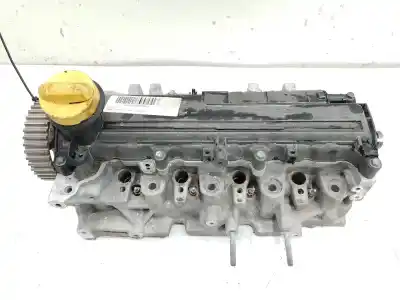 Pièce détachée automobile d'occasion CULASSE DU MOTEUR pour RENAULT KANGOO (F/KC0)  Références OEM IAM 633560559310 423223 633560559310