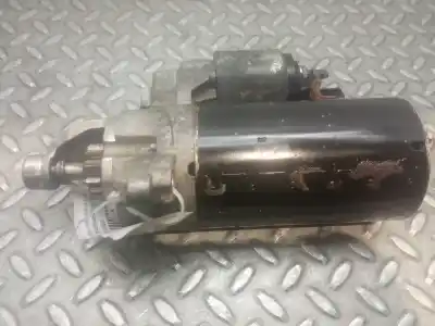 Second-hand car spare part starter motor for audi a7 sportback (4ga) 3.0 tdi quattro oem iam references 059911021g