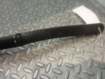 Second-hand car spare part front right windshield wiper arm for renault clio iv (bh_) 1.5 dci 90 oem iam references 288869893r  288869893r