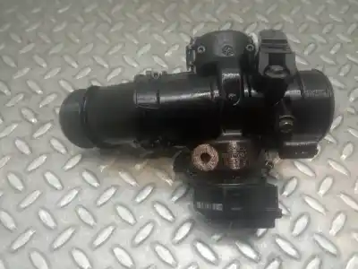 Автозапчасти б/у бабочка коробка за ford fiesta vi (cb1, ccn) 1.4 tdci ссылки oem iam 25365222  25365222