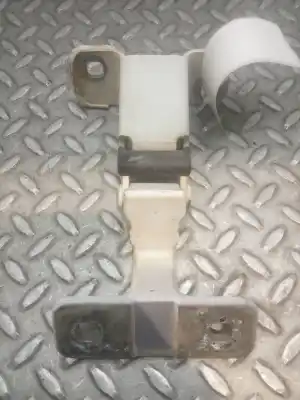 Second-hand car spare part HINGE for DACIA DOKKER MONOSPACE (KE_)  OEM IAM references 844009913R  844009913R