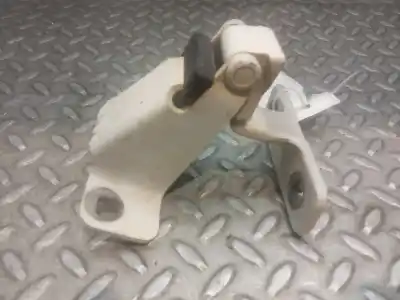 Second-hand car spare part HINGE for DACIA DOKKER MONOSPACE (KE_)  OEM IAM references 844009913R  844009913R