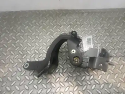 Автозапчасти б/у петля капота за audi q7 (4l) 3.0 tdi ссылки oem iam 4l0827300b 4l0827299b 4l0827300b