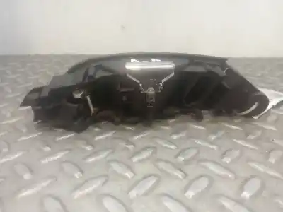 Автозапчасти б/у внутри передней правой ручки за audi q7 (4l) 3.0 tdi ссылки oem iam 4l0837020  4l0837020