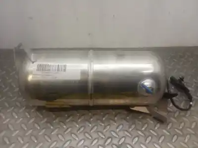 Автозапчасти б/у подвеска депозит за audi q7 (4l) 3.0 tdi ссылки oem iam 7l8616202