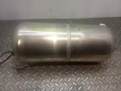 Автозапчасти б/у подвеска депозит за audi q7 (4l) 3.0 tdi ссылки oem iam 7l8616202  7l8616202