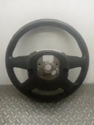 Автозапчастина б/у кермо для audi q7 (4l) 3.0 tdi посилання на oem iam 4f0419091  4f0419091