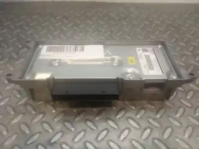 Second-hand car spare part ecu engine control for audi q7 (4l) 3.0 tdi oem iam references 4l0910223e 4l0035223 4l0910223e