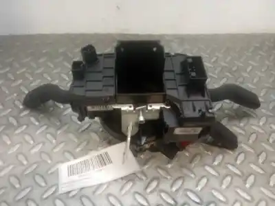 Second-hand car spare part multifunction switch for audi q7 (4l) 3.0 tdi oem iam references 4f0953549a 4f971589a 4f0953549a