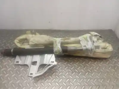 Автозапчасти б/у подушка безопасности передняя левая шторка безопасности за audi q7 (4l) 3.0 tdi ссылки oem iam 4l880741a