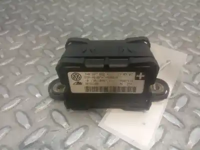 Second-hand car spare part ecu engine control for audi q7 (4l) 3.0 tdi oem iam references 7h0907652a  7h0907652a