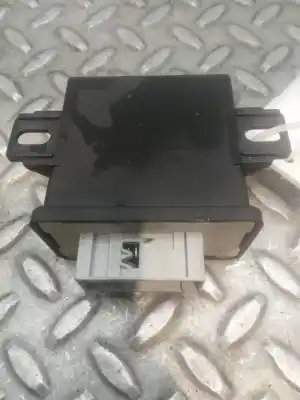 Second-hand car spare part ecu engine control for audi q7 (4l) 3.0 tdi oem iam references 8p0907357f 5la00837901 8p0907357f