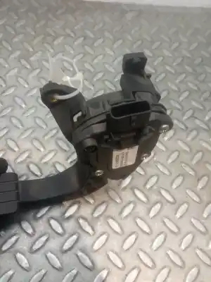 Автозапчасти б/у пotенциометр за renault clio iv (bh_) 1.5 dci 90 ссылки oem iam 180029347r 00997807 180029347r