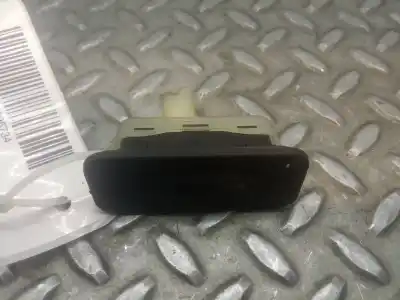 Автозапчасти б/у внешняя ручка ворот за renault clio iv (bh_) 1.5 dci 90 ссылки oem iam 8200076256