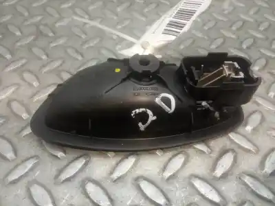 Автозапчасти б/у внутри передней правой ручки за renault clio iv (bh_) 1.5 dci 90 ссылки oem iam 826720001r  826720001r